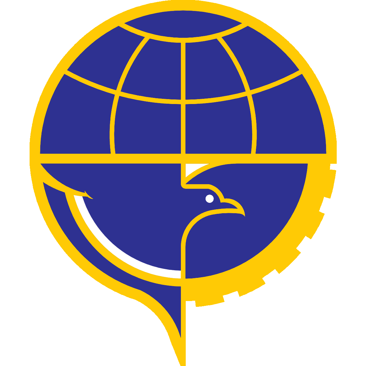 Logo Dinas Perhubungan